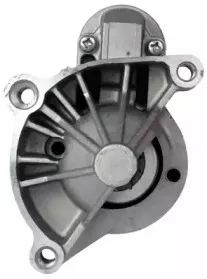 powermax-8212813